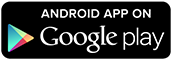 GetLook Stylist App