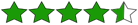 GetLook Android App Rating